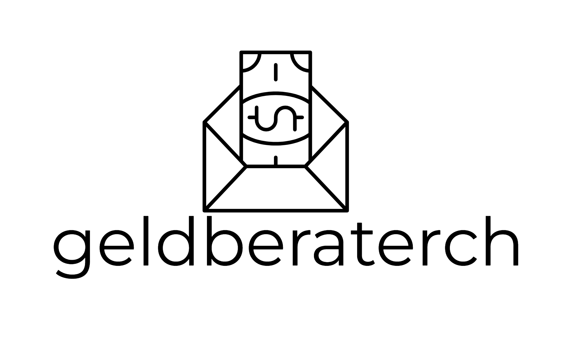ConseilUpsFiscau